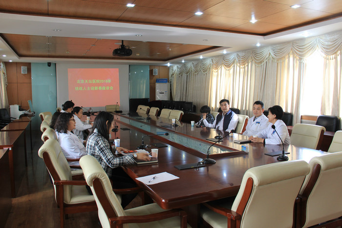 IMG_2583_1.JPG IMG_2583_1.JPG