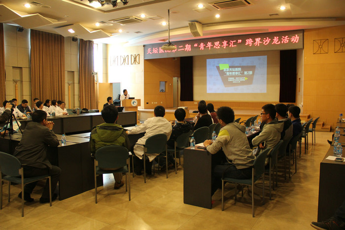 IMG_3727.JPG IMG_3727.JPG