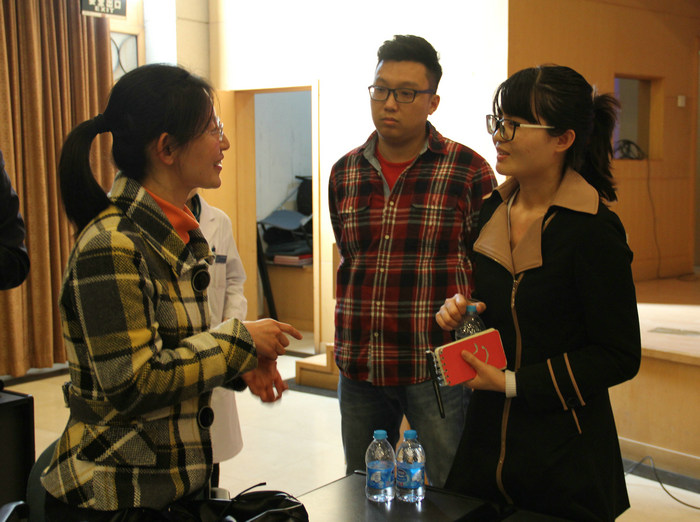 IMG_3821.JPG IMG_3821.JPG