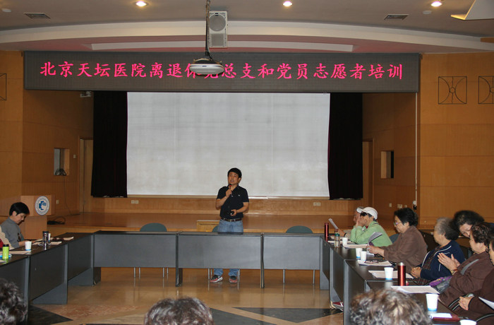 IMG_3002.JPG IMG_3002.JPG