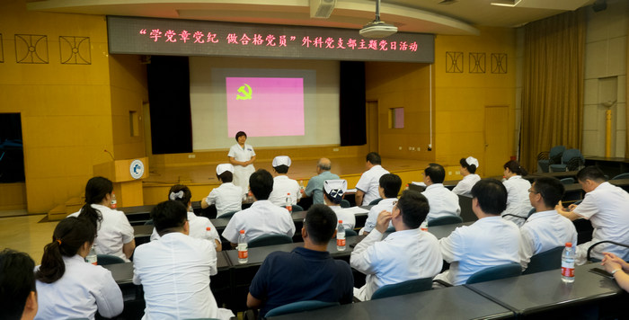 IMG_8252_1.JPG IMG_8252_1.JPG