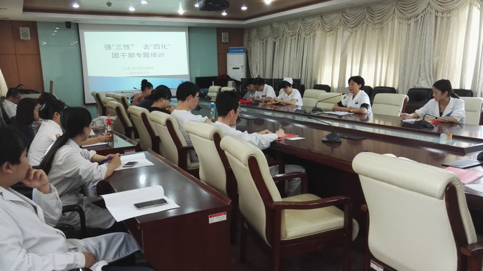 173296503993330872_1.jpg 173296503993330872_1.jpg