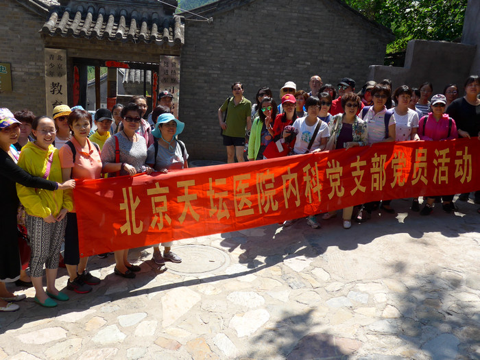 IMG_8554_1.JPG IMG_8554_1.JPG