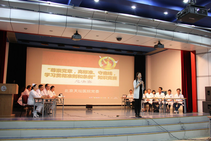 IMG_9338.jpg IMG_9338.jpg