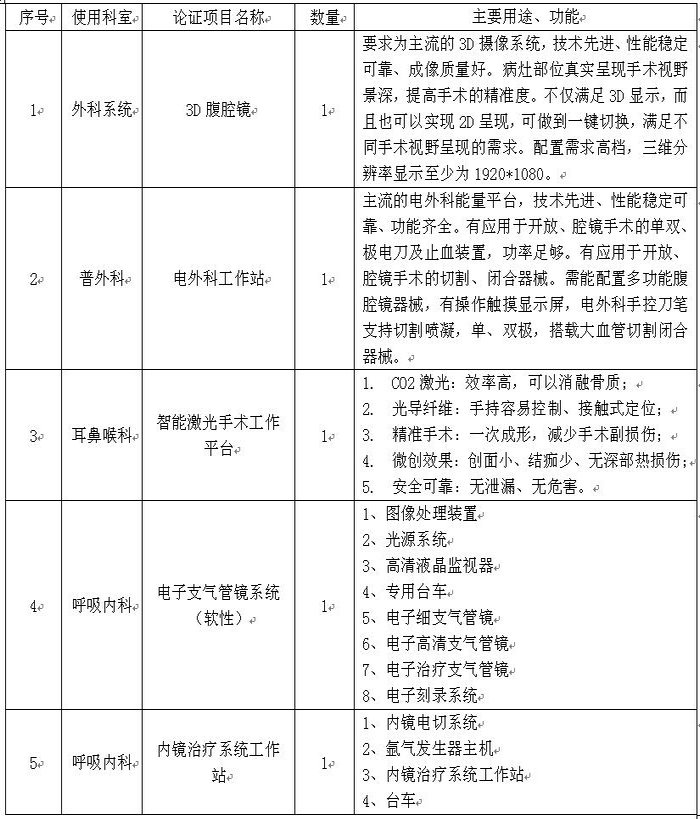 zhebei_副本.jpg zhebei_副本.jpg