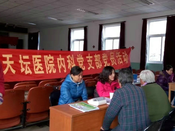 IMG_0554_2.JPG IMG_0554_2.JPG