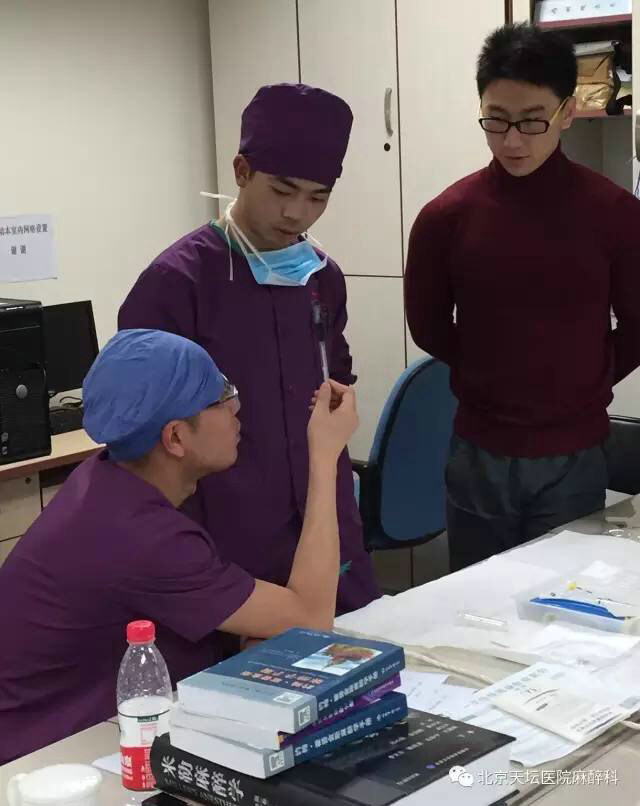 IMG_0082_1.JPG IMG_0082_1.JPG