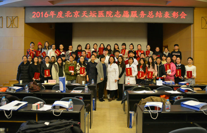 171779773841696775_1.jpg 171779773841696775_1.jpg