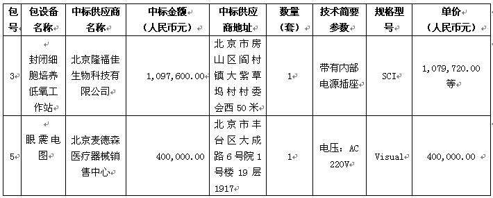 QQ截图20170217152758.jpg QQ截图20170217152758.jpg