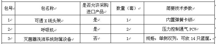 QQ截图20170315155443.jpg QQ截图20170315155443.jpg