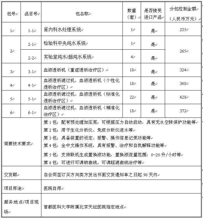 QQ截图20170324163342.jpg QQ截图20170324163342.jpg