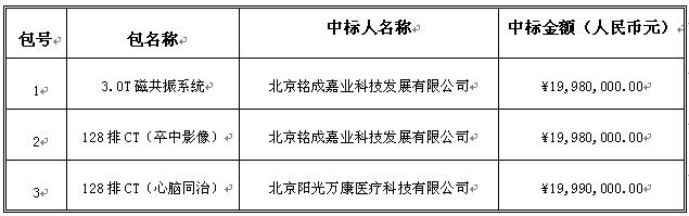 QQ截图20170418163658.jpg QQ截图20170418163658.jpg
