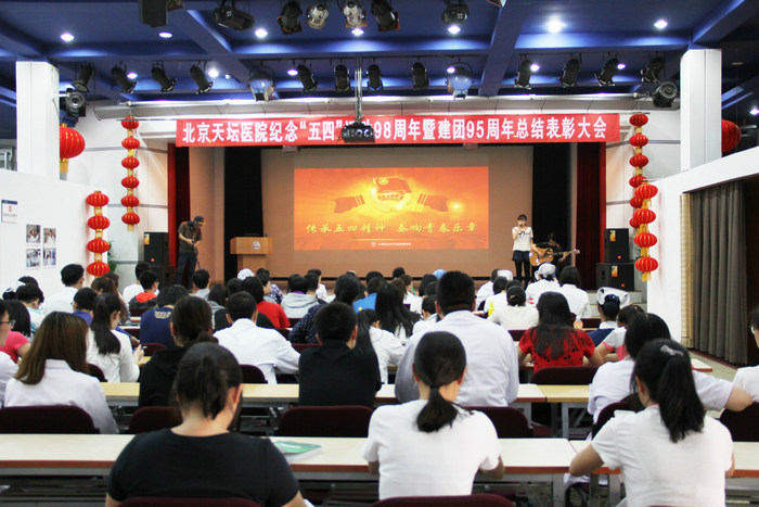 IMG_9965.jpg IMG_9965.jpg