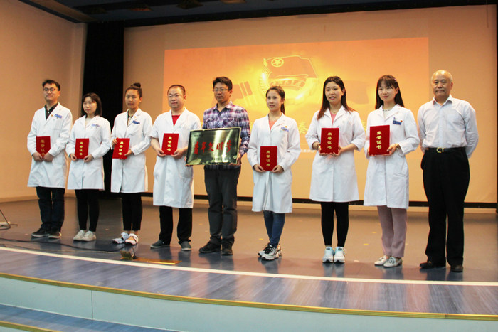 IMG_0136.jpg IMG_0136.jpg