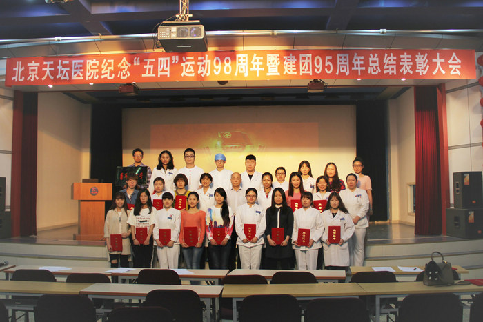 IMG_0292.jpg IMG_0292.jpg