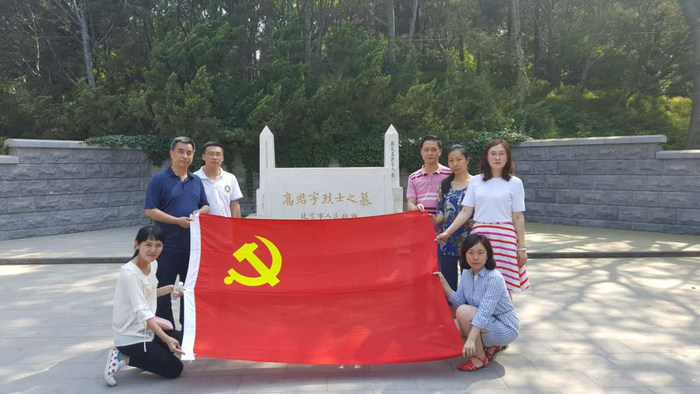 IMG_4781_1.JPG IMG_4781_1.JPG