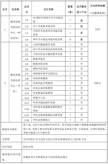 包号1.jpg 包号1.jpg