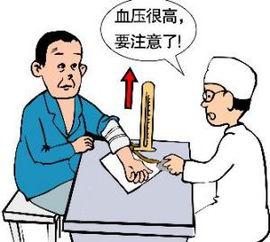 图片30.jpg 图片30.jpg