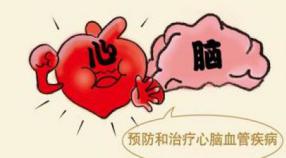 图片31.jpg 图片31.jpg