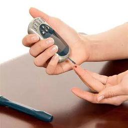 图片32.jpg 图片32.jpg