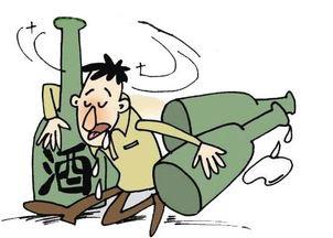 图片34.jpg 图片34.jpg