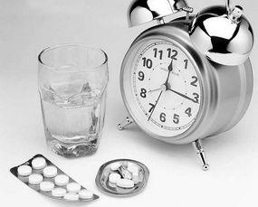 图片36.jpg 图片36.jpg