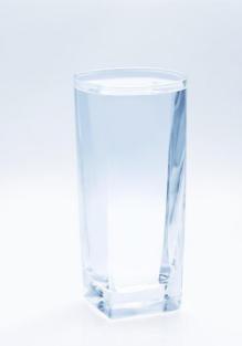 图片47.jpg 图片47.jpg