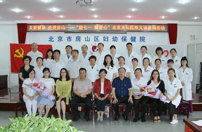 照片 047_副本.jpg 照片 047_副本.jpg