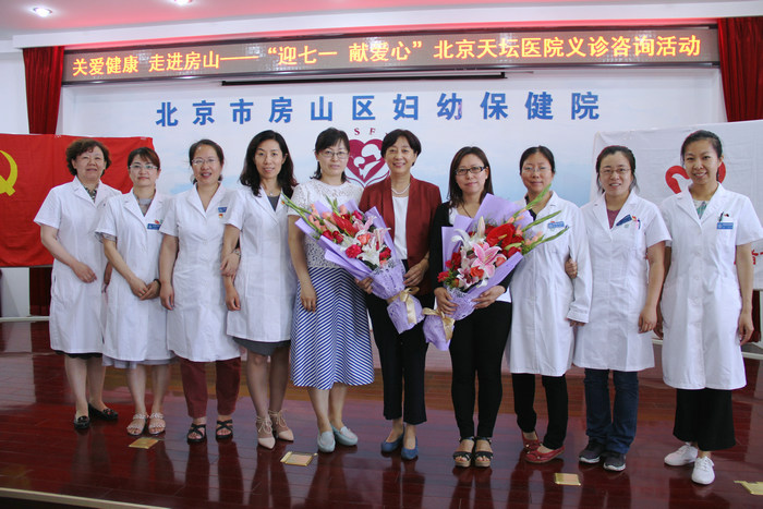 照片 051_副本.jpg