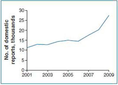 1111111111111111111.jpg 1111111111111111111.jpg