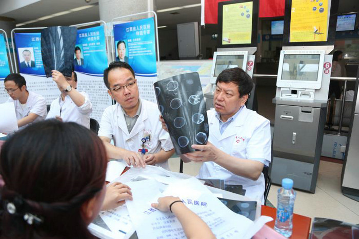 71885855961571322.jpg 71885855961571322.jpg