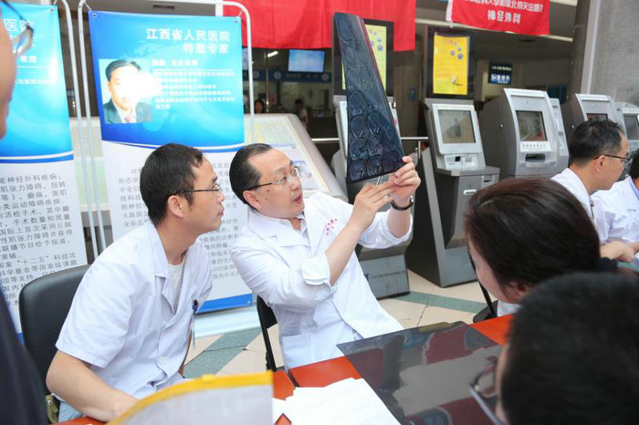 137065901197023916.jpg 137065901197023916.jpg