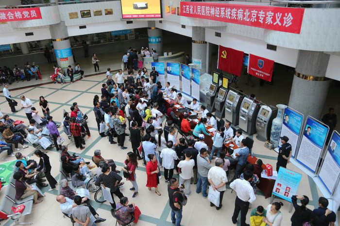 207103682052608033.jpg 207103682052608033.jpg