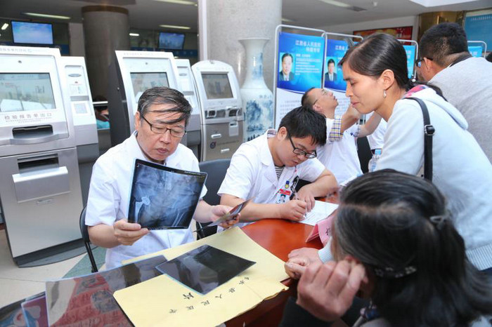 858567917380775840.jpg 858567917380775840.jpg