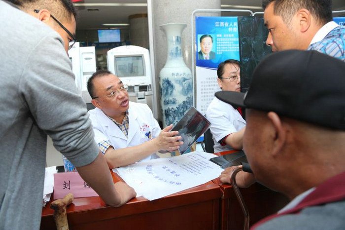 207203367749223636.jpg 207203367749223636.jpg