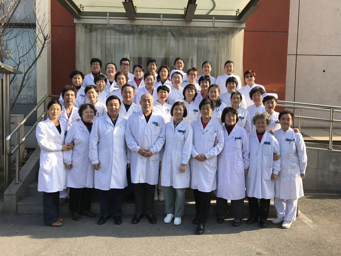 IMG_5483_1.JPG IMG_5483_1.JPG