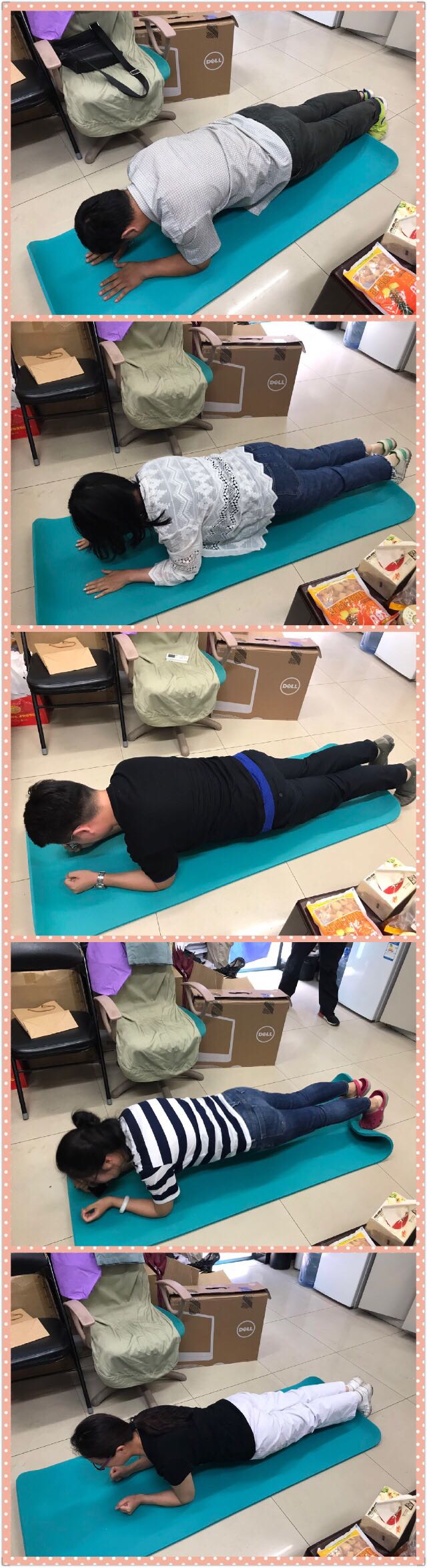 440243066259535185.jpg 440243066259535185.jpg