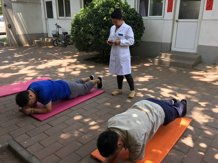 464985703438745688_1.jpg 464985703438745688_1.jpg