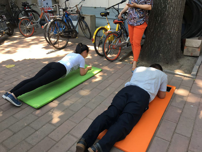 611819329520954932_1.jpg 611819329520954932_1.jpg