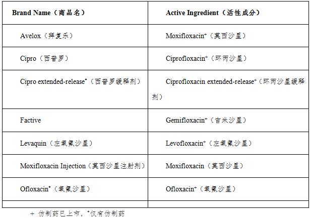 1111111111111111111.jpg 1111111111111111111.jpg