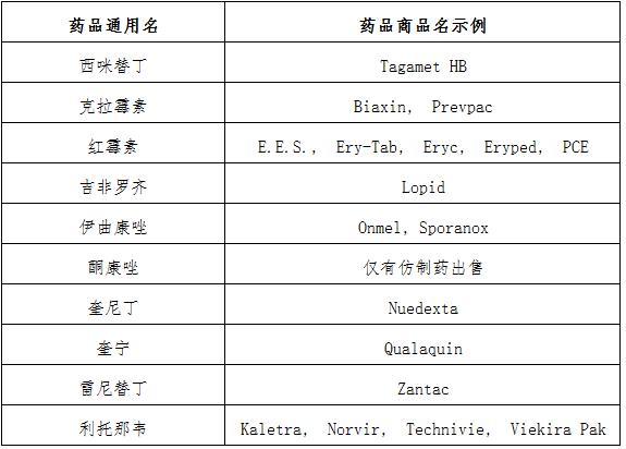 1111111111111111111.jpg 1111111111111111111.jpg