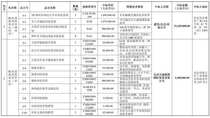 包号1_1.jpg 包号1_1.jpg