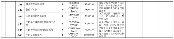 包号2_1.jpg 包号2_1.jpg