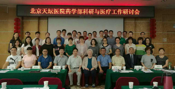 44174234290626007_1.jpg 44174234290626007_1.jpg