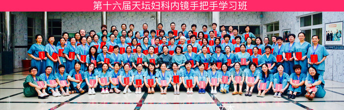 228454802209000851_1.jpg 228454802209000851_1.jpg