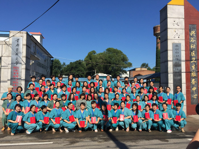 764533456306685662_1.jpg 764533456306685662_1.jpg