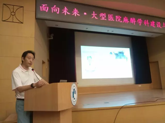 QQ图片20170717164919.png QQ图片20170717164919.png