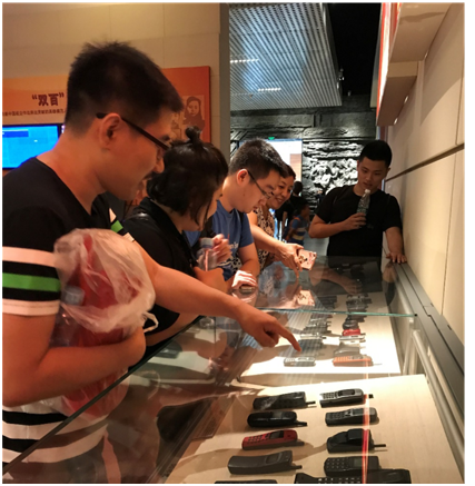 QQ图片20170725163759.png QQ图片20170725163759.png