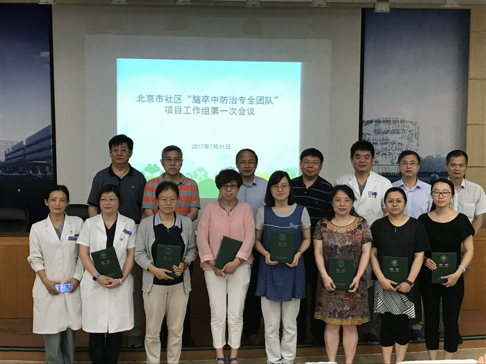 378048372783772235_1.jpg 378048372783772235_1.jpg