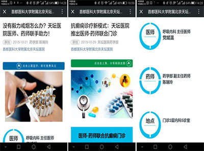 941adbb72b0778b8a8b92f52fb537c3.jpg 941adbb72b0778b8a8b92f52fb537c3.jpg